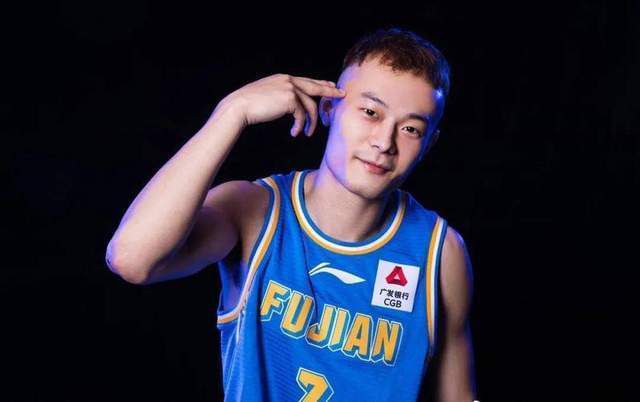 性娱乐节目